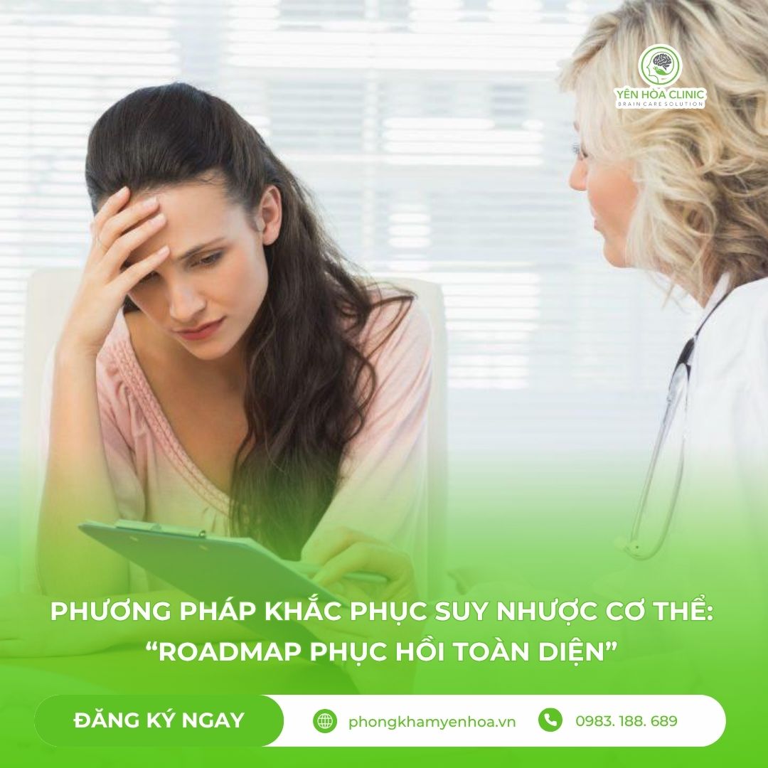 Ảnh 5 suy nhược cơ thể.jpg
